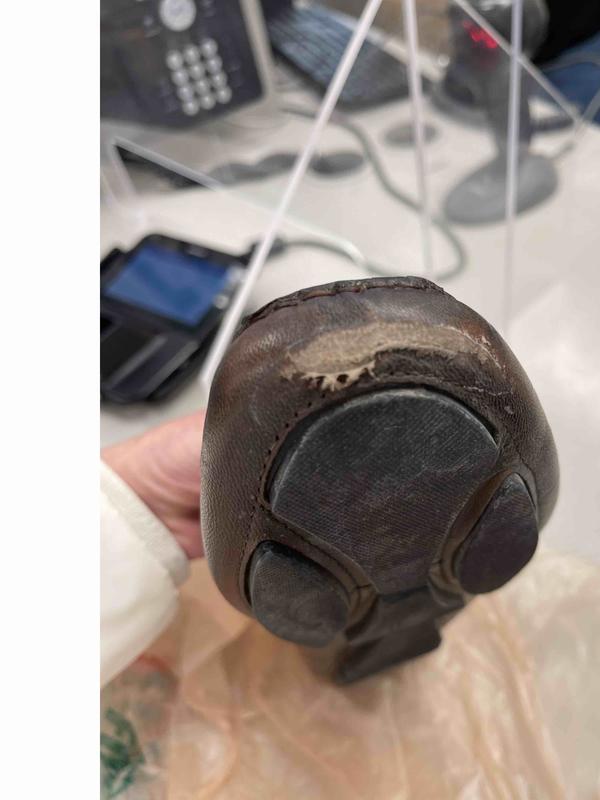 Review Thumbnail Image 0 214541681