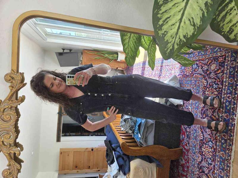 Review Thumbnail Image 0 242208523