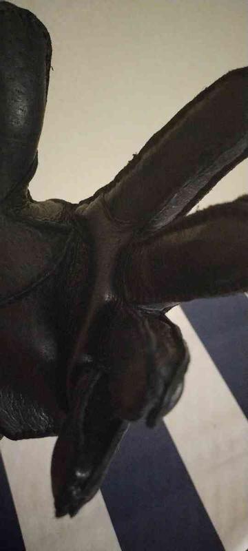 Review Thumbnail Image 2 232170143