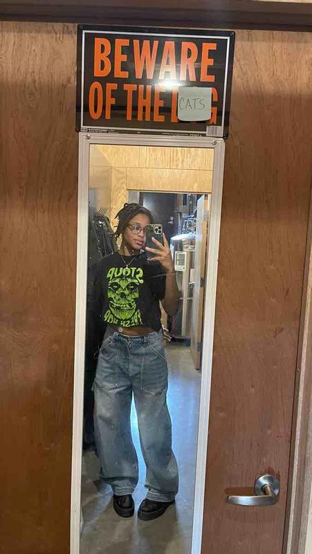 Review Thumbnail Image 2 243219000