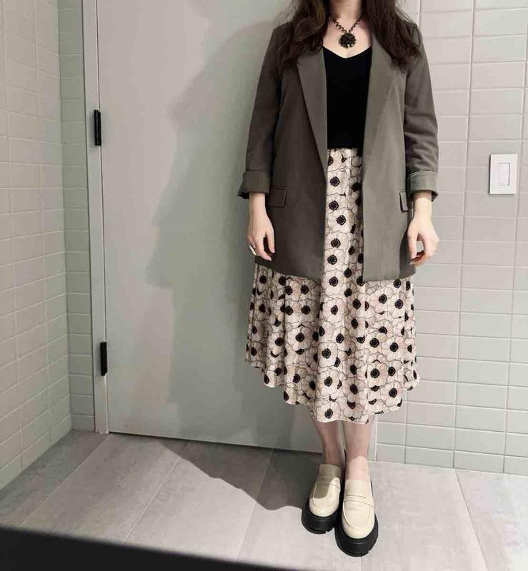 Review Thumbnail Image 1 233788548