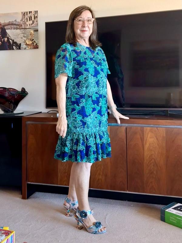 Review Thumbnail Image 0 240968286