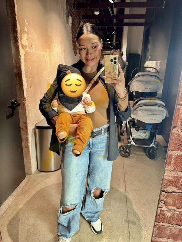 Review Thumbnail Image 0 248206148