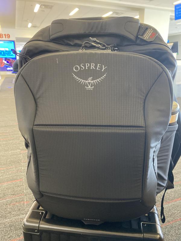 Review Thumbnail Image 0 245997304