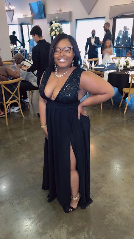 Review Thumbnail Image 0 237121820