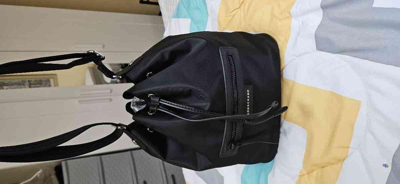 Review Thumbnail Image 5 226710582