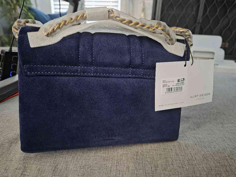 Review Thumbnail Image 1 248532427