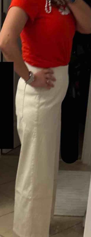 Review Thumbnail Image 0 243996889