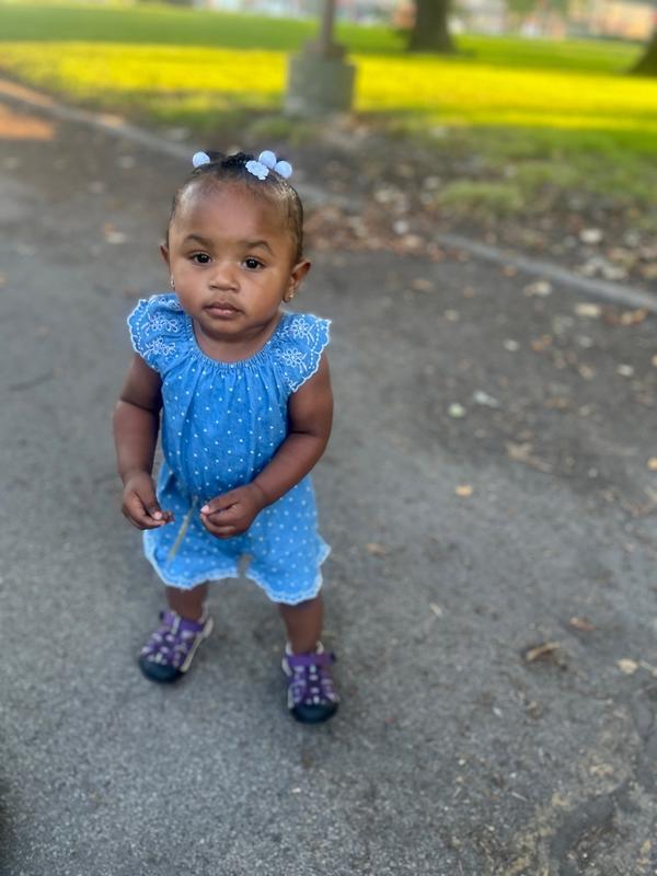 Review Thumbnail Image 0 244043063