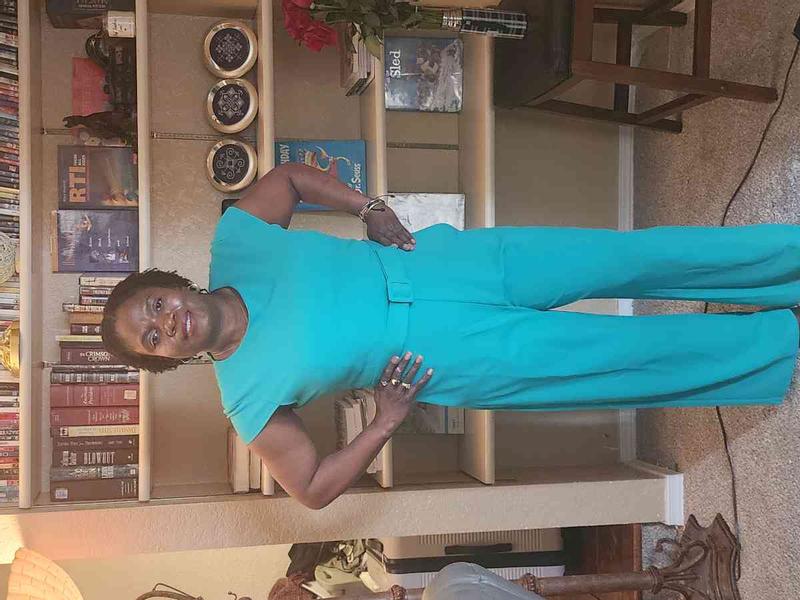 Review Thumbnail Image 0 233925555