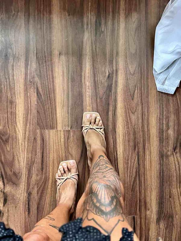 Review Thumbnail Image 1 225327028