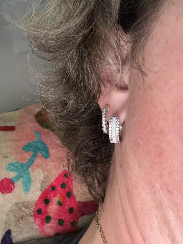 Review Thumbnail Image 0 236606628