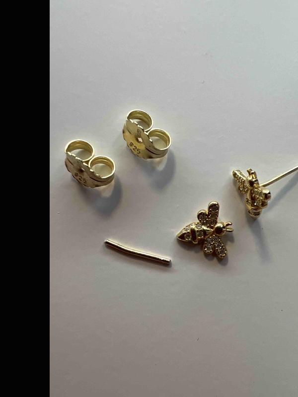 Review Thumbnail Image 0 245697273