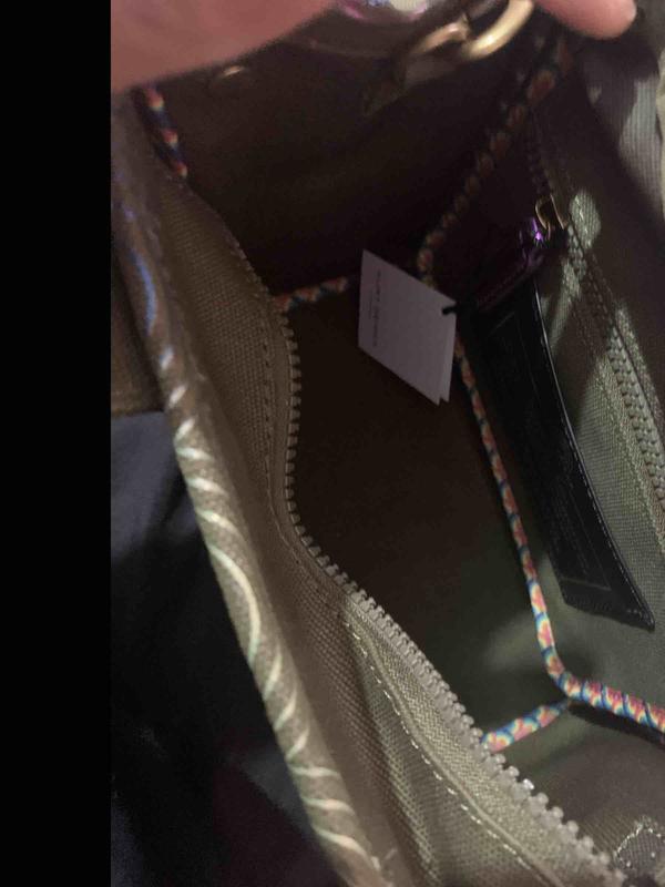 Review Thumbnail Image 3 239877783