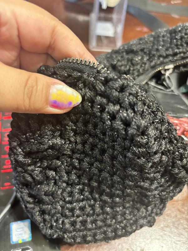 Review Thumbnail Image 0 234955812