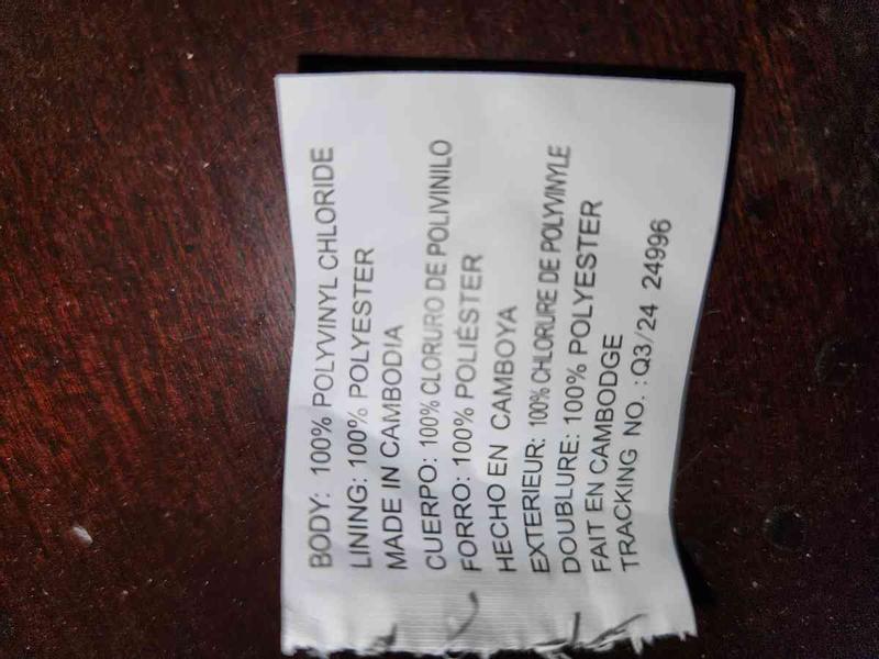 Review Thumbnail Image 0 237202488