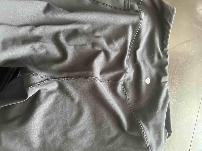 Review Thumbnail Image 0 236670060