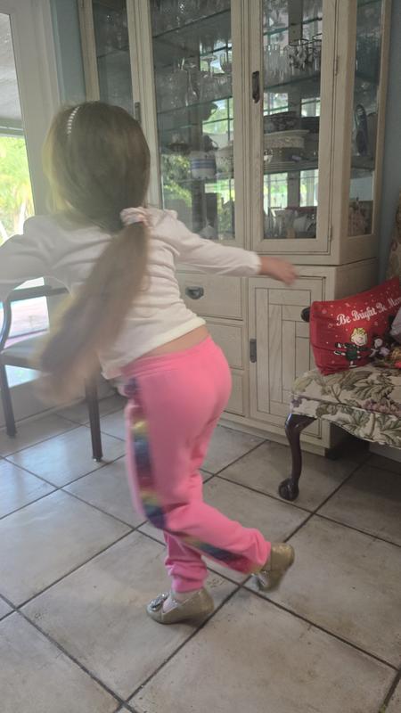 Review Thumbnail Image 0 241167600