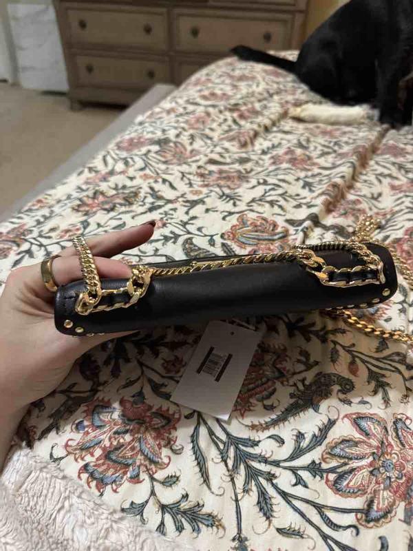 Review Thumbnail Image 2 244766153