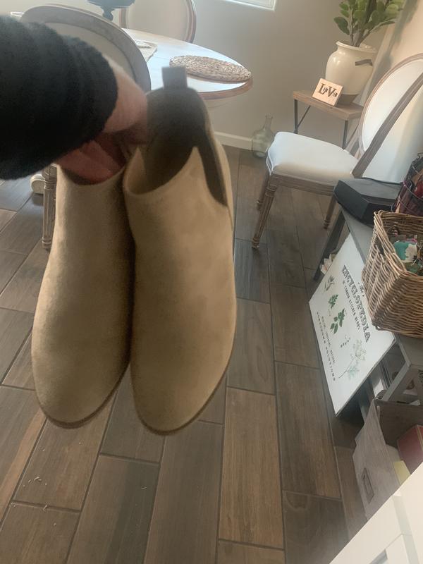 Review Thumbnail Image 0 201806114