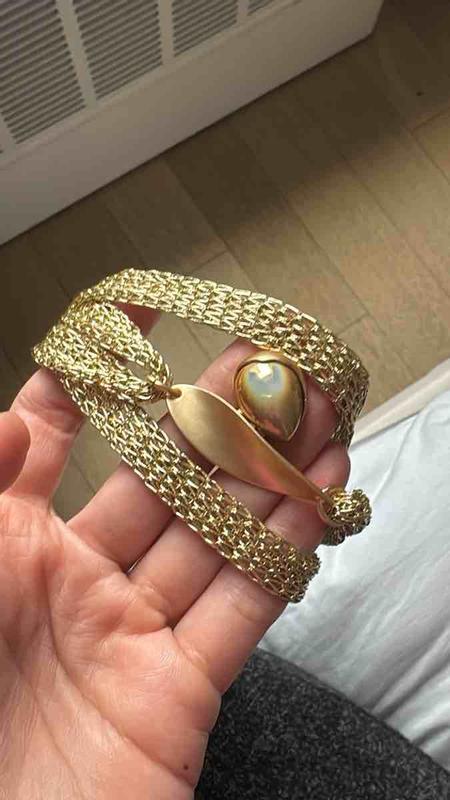 Review Thumbnail Image 1 246713362