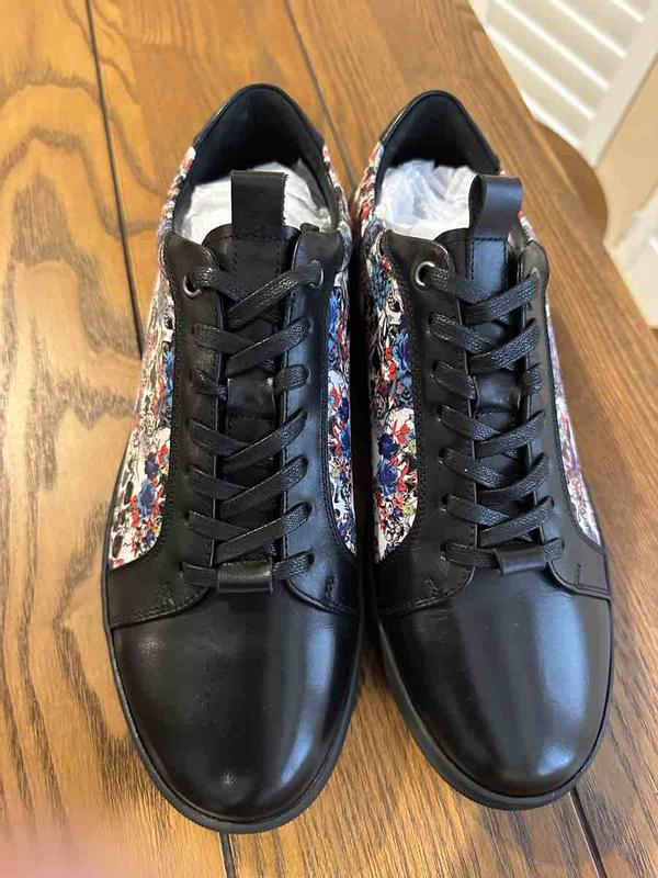 Review Thumbnail Image 2 229652383