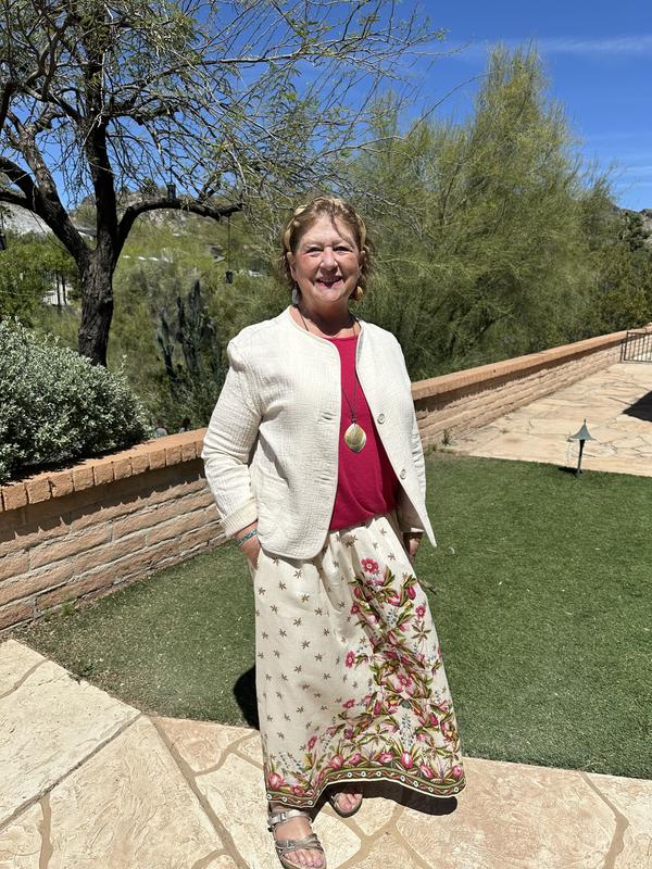 Review Thumbnail Image 0 233219638