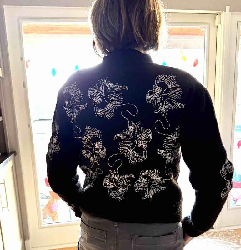 Review Thumbnail Image 1 246067362