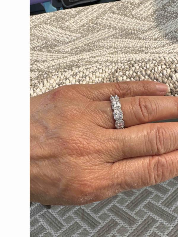 Affordable and Elegant