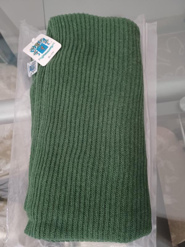 Review Thumbnail Image 0 229501143