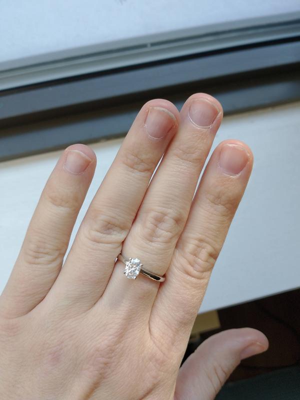 Review Thumbnail Image 4 215200011