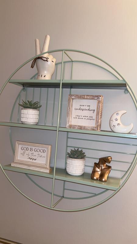 Review Thumbnail Image 0 246234978