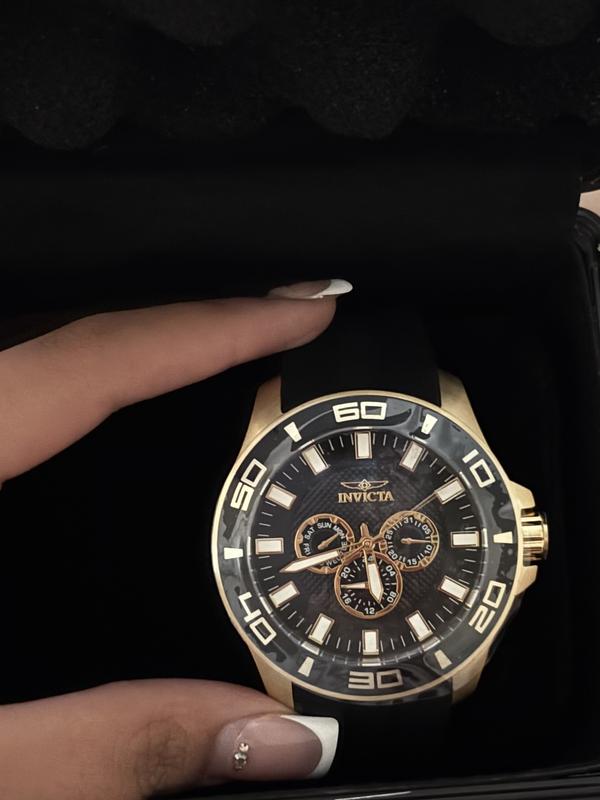 Review Thumbnail Image 0 242565996