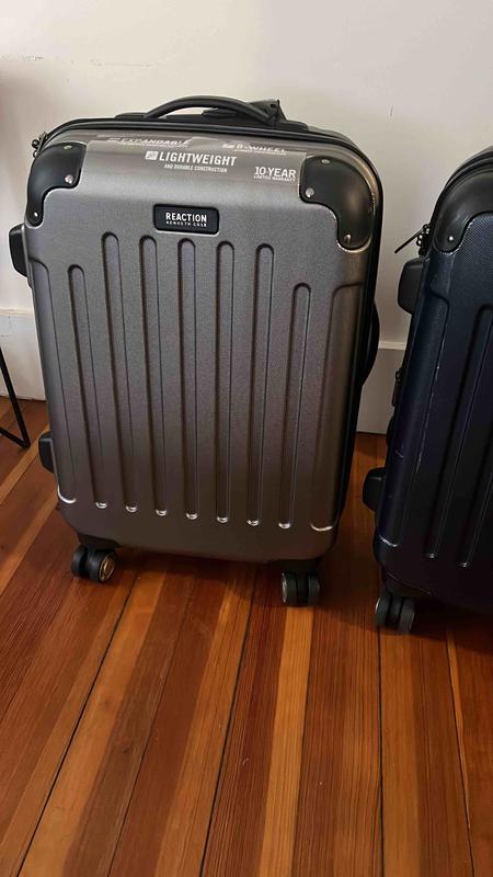 Review Thumbnail Image 0 213695805