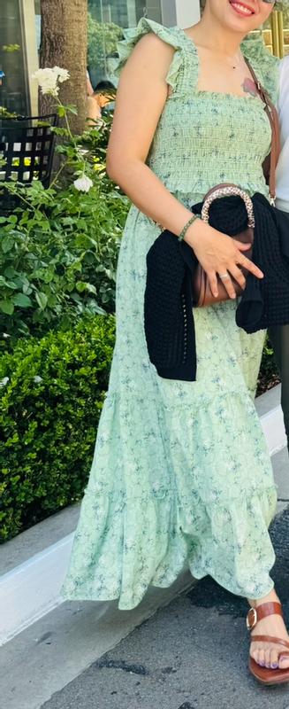 Review Thumbnail Image 0 244043868