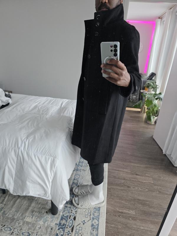 Review Thumbnail Image 1 247550499