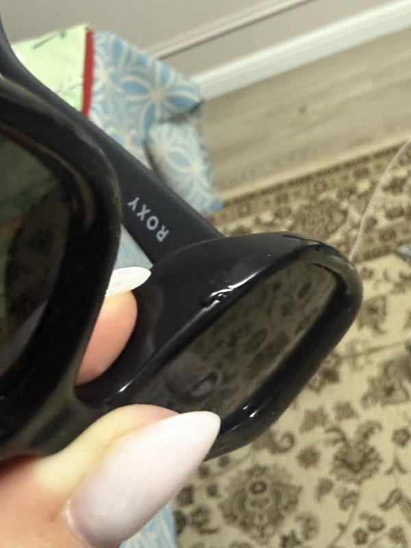 Review Thumbnail Image 5 241135289