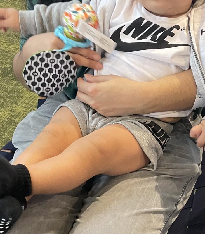 Review Thumbnail Image 0 241226912