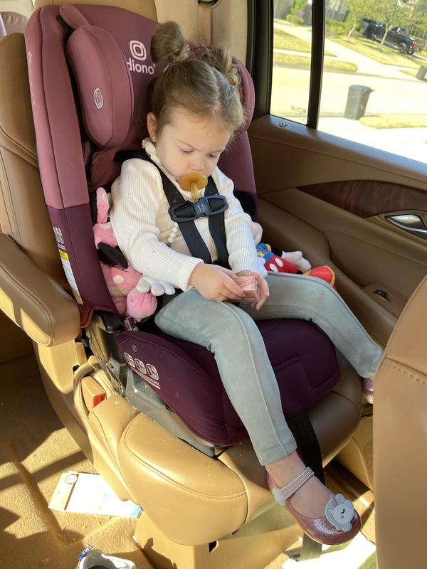 Review Thumbnail Image 0 203473606