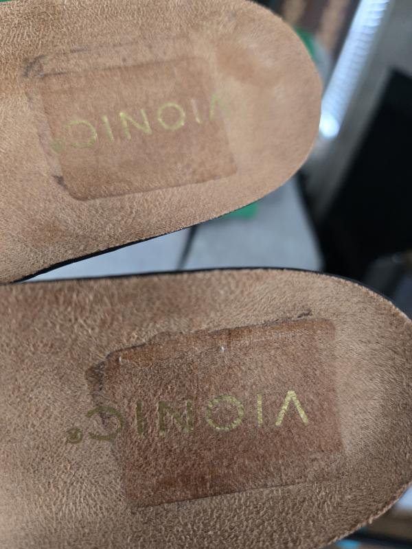 Review Thumbnail Image 0 241767097