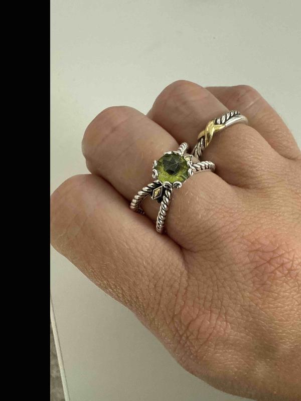 Review Thumbnail Image 0 244327003