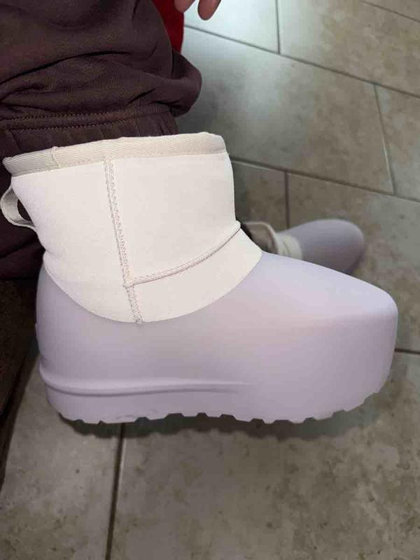 Review Thumbnail Image 0 246379950