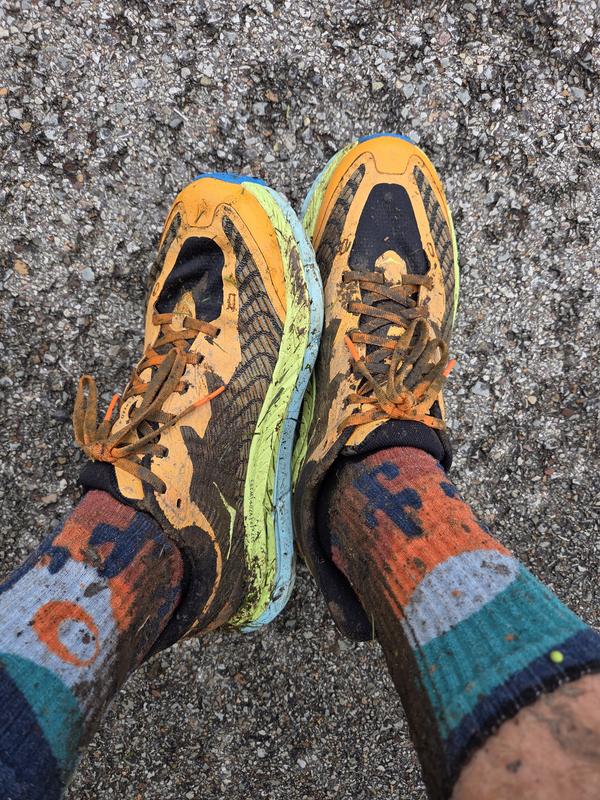 Review Thumbnail Image 0 242376364