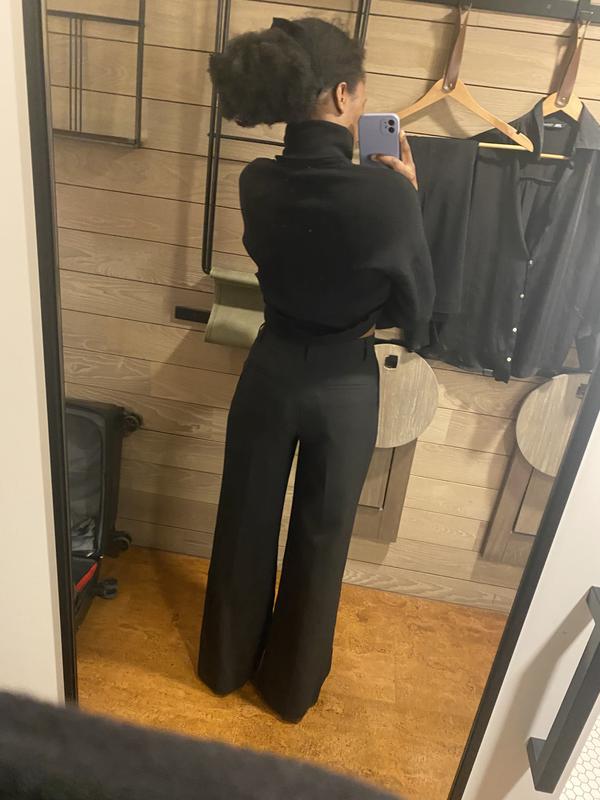 Review Thumbnail Image 0 232798427