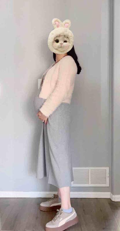 Review Thumbnail Image 0 245379438