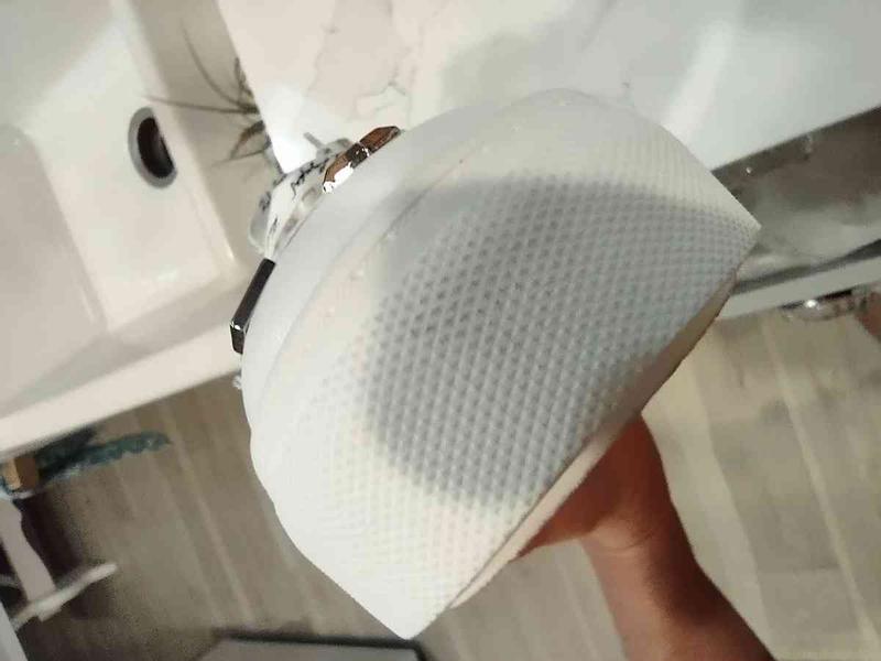 Review Thumbnail Image 3 246053591