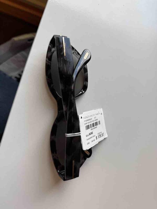 Review Thumbnail Image 2 251681482