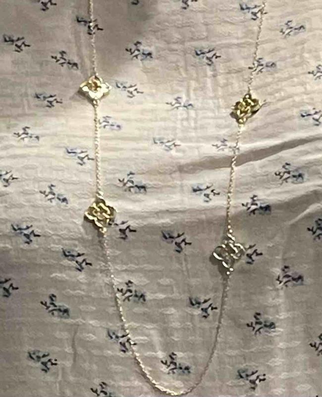 Review Thumbnail Image 0 241480751