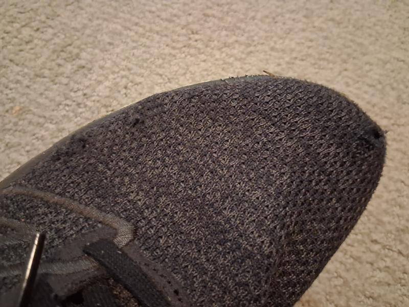 Review Thumbnail Image 0 249427861