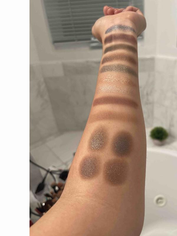 Review Thumbnail Image 2 220153966